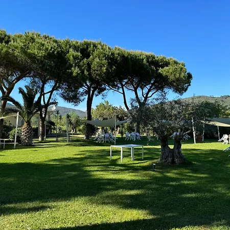 Dei Coralli
